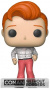 Funko POP Conan: K-Pop Conan O'Brien